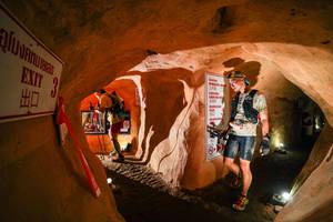 BIB: 
                            <button type="button" onclick="openModal(26228264)" class="btn btn-primary btn-sm float-right btn-popup" data-toggle="modal" data-target=".modal-high-quality">
                        <i class="fas fa-shopping-cart"></i> Add to Cart
                    </button>
                                            <button type="button" onclick="isThisMe(26228264, true)" class="btn btn-success btn-sm float-right btn-popup btn-isme hidden" data-toggle="tooltip" data-placement="bottom" title="นี่คือรูปของคุณใช่ไหม คลิกที่นี่เพื่อเอาเข้าอัลบั้ม">
                        <i class="fas fa-plus"></i> Add to album
                    </button>
                    <button type="button" onclick="isThisMe(26228264, false)" class="btn btn-warning btn-sm float-right btn-popup btn-isnotme hidden">
                        <i class="fas fa-ban"></i> Remove from album
                    </button>